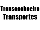Transcachoeiro Transportes